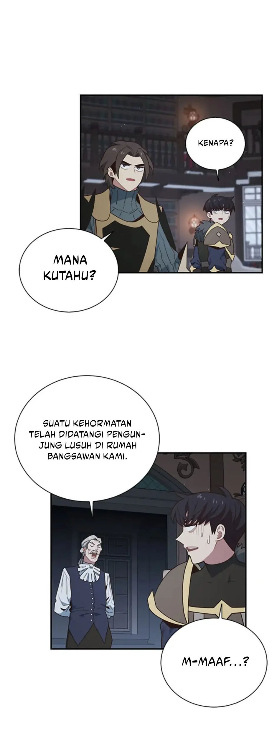 Halaman 126