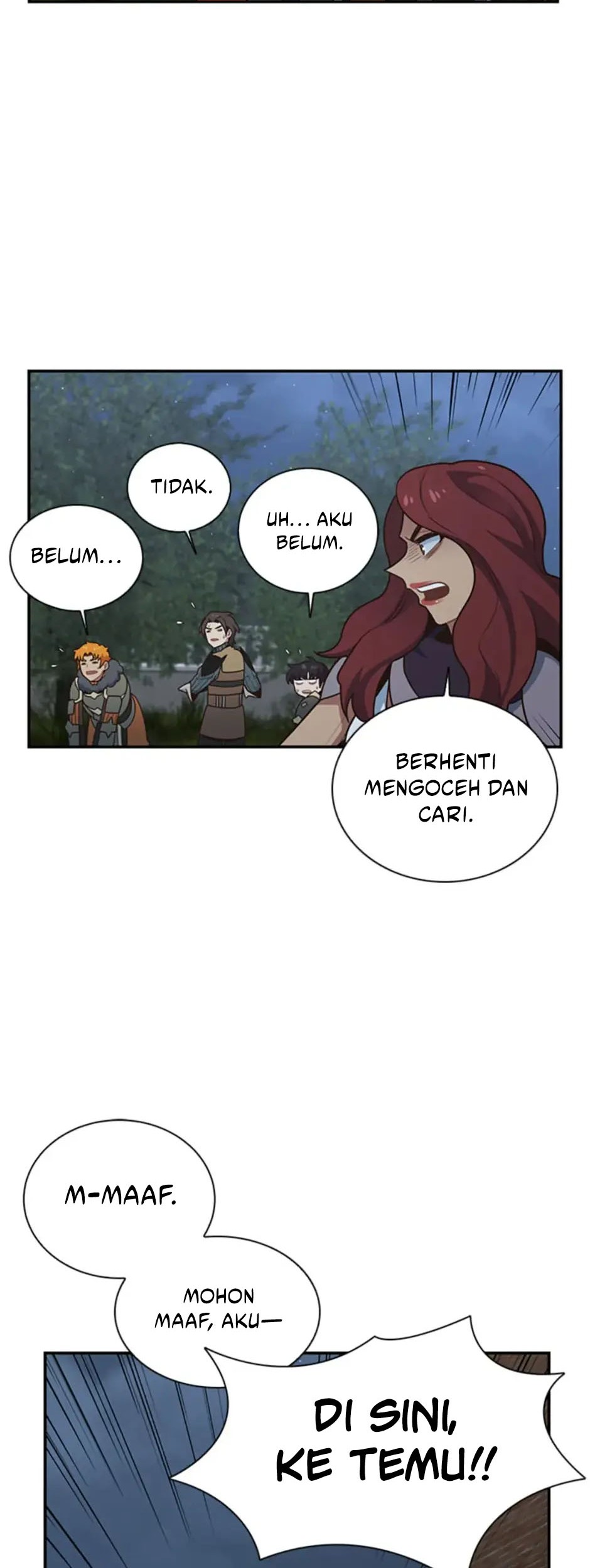 Halaman 135