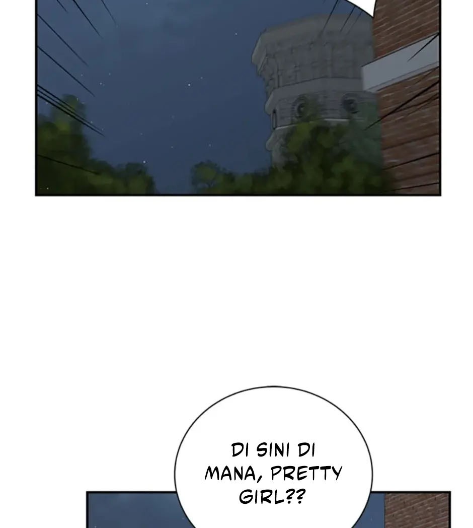 Halaman 136