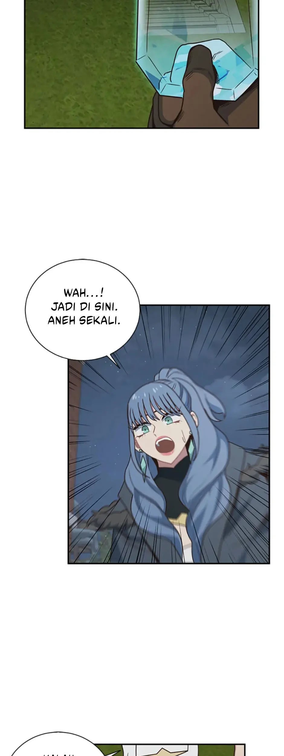 Halaman 139