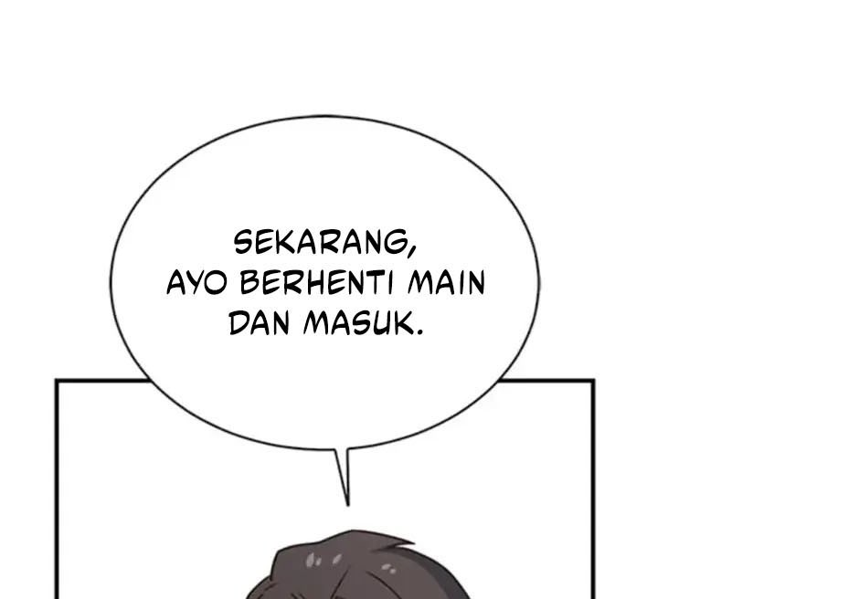 Halaman 141