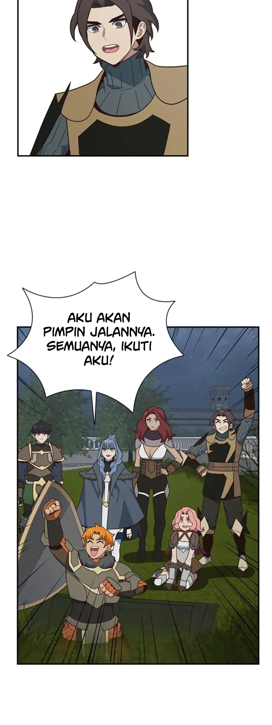 Halaman 142