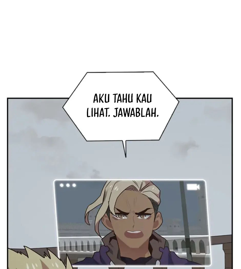 Halaman 144
