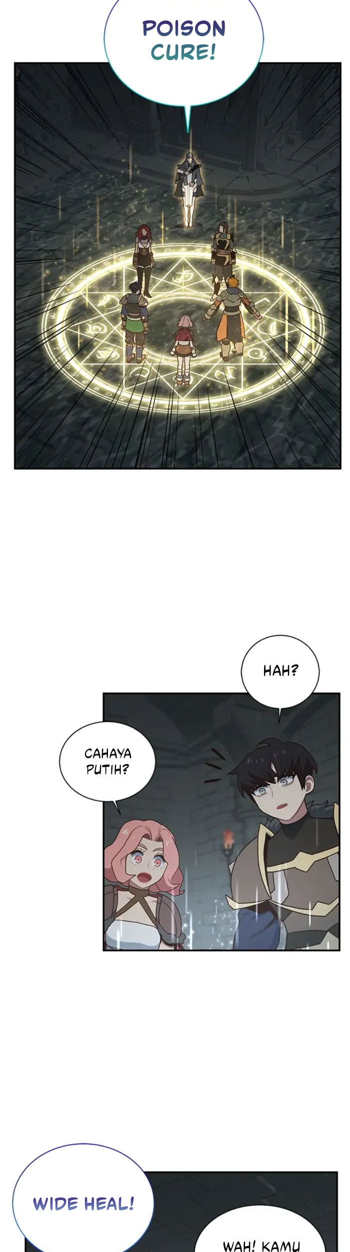 Halaman 130