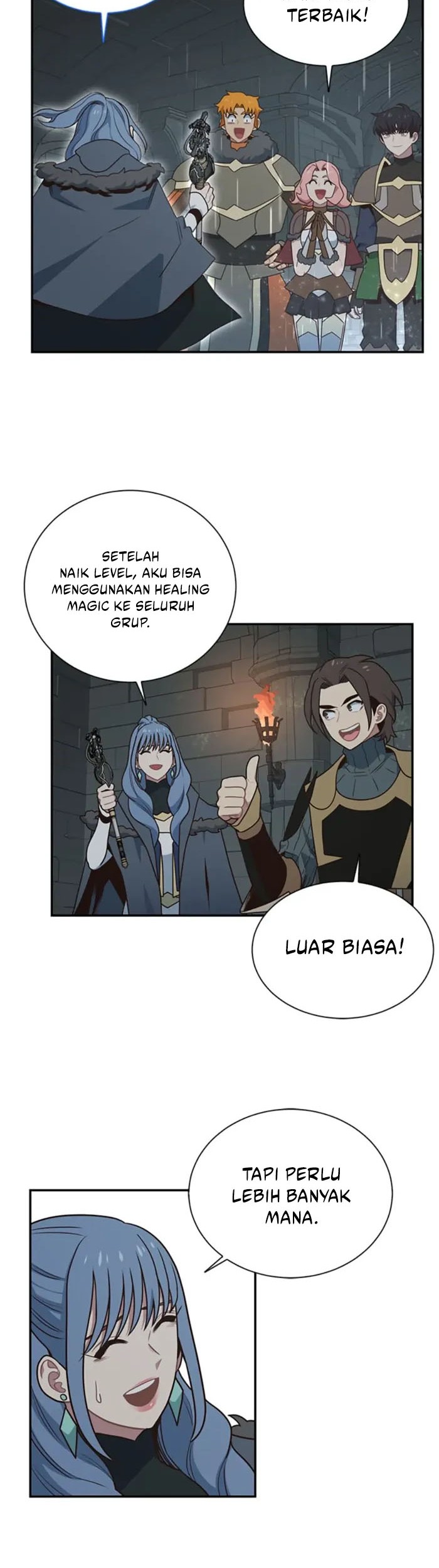 Halaman 131