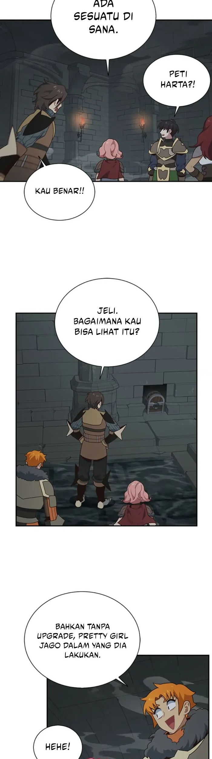 Halaman 133
