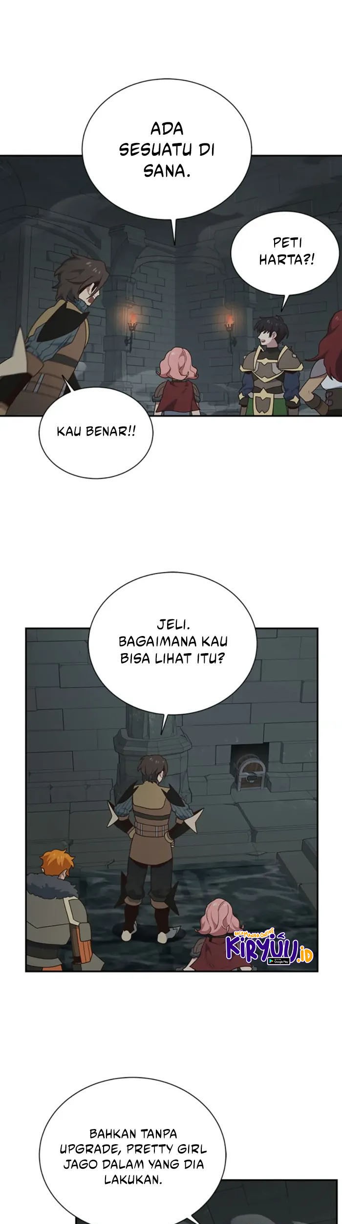 Halaman 136