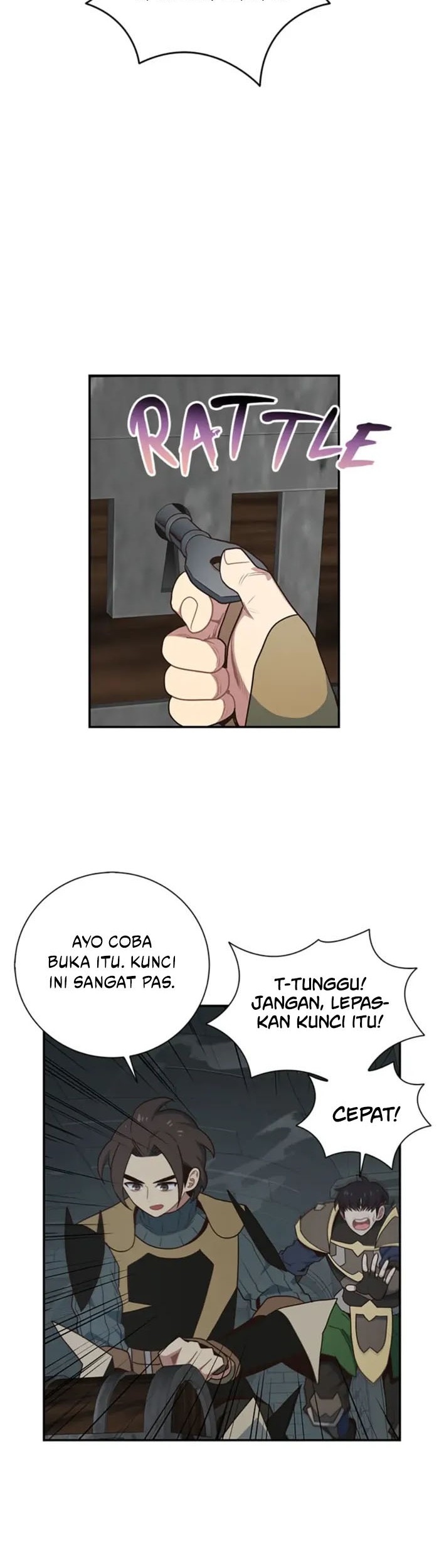 Halaman 140