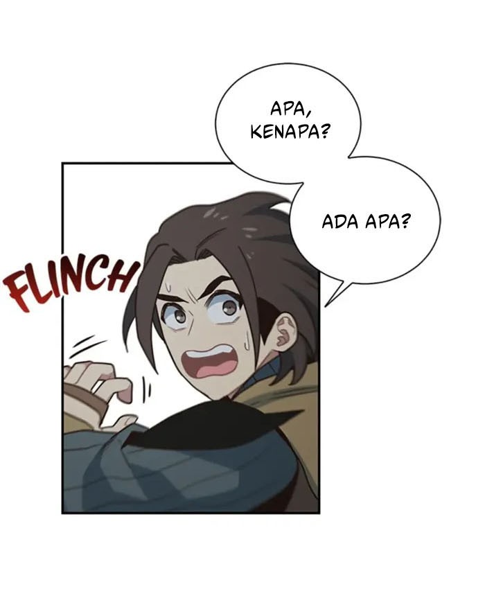 Halaman 141