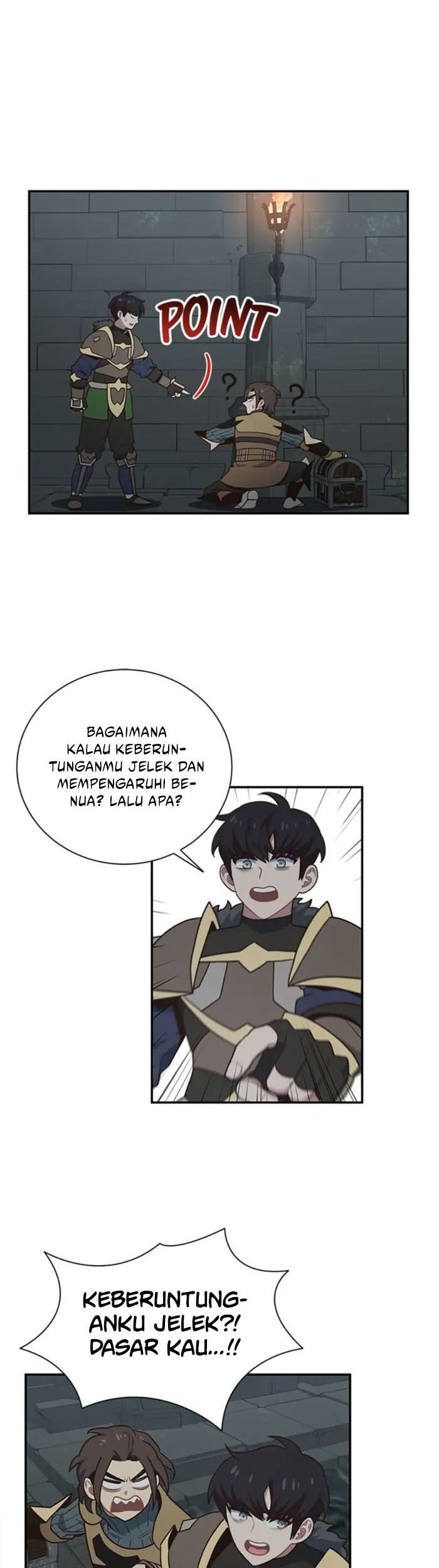 Halaman 142