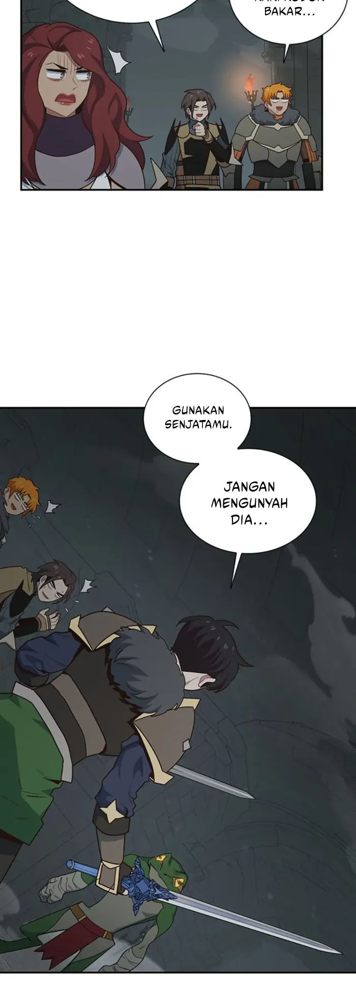 Halaman 100