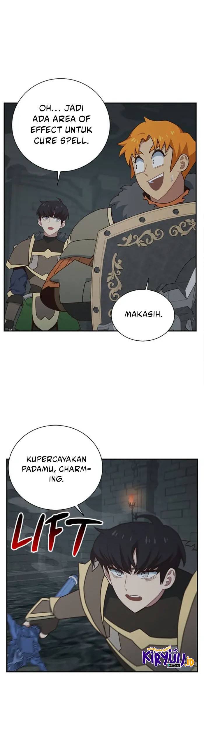 Halaman 107