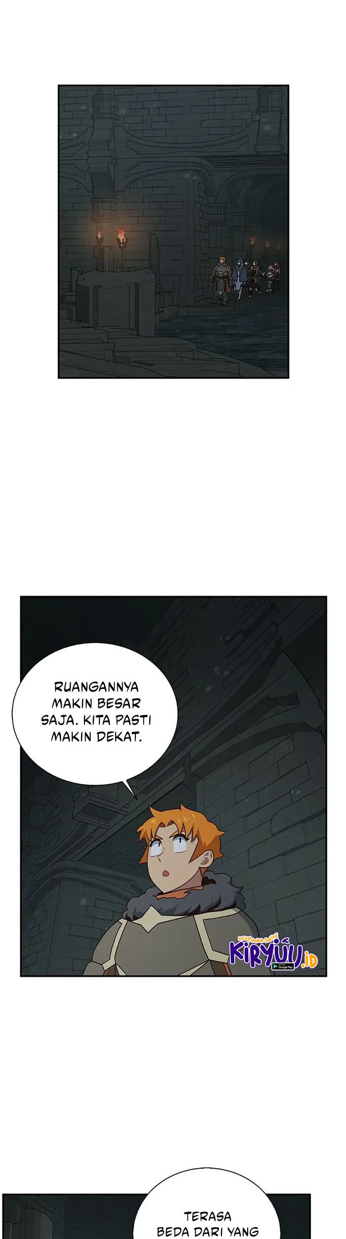 Halaman 134