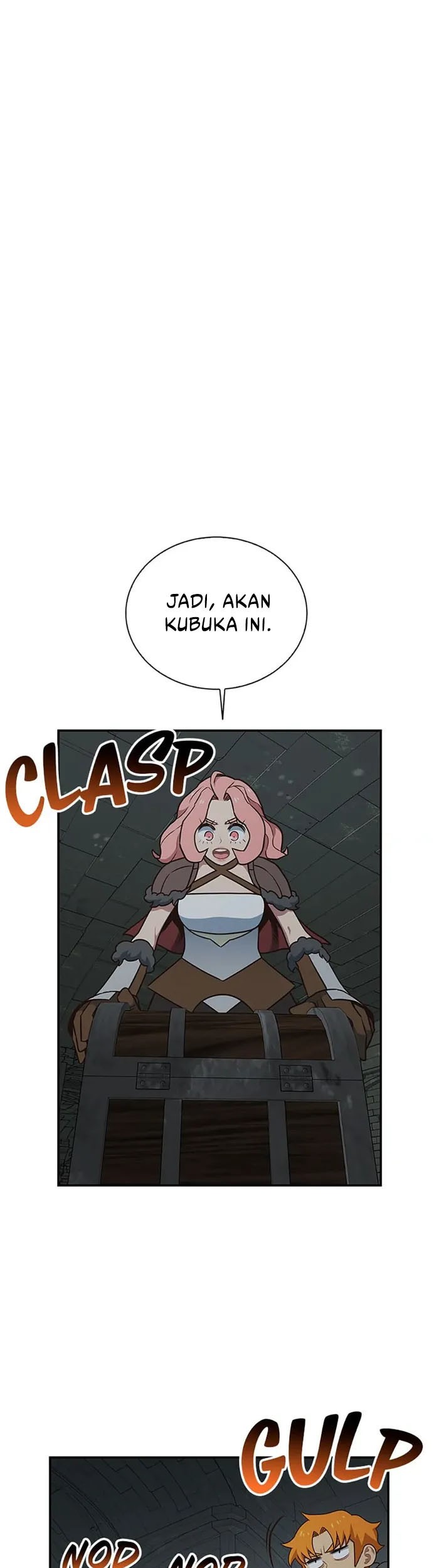 Halaman 97