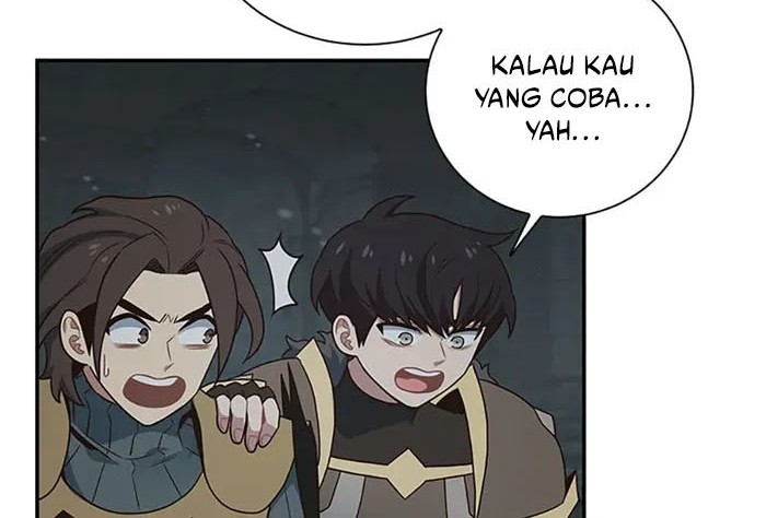 Halaman 100