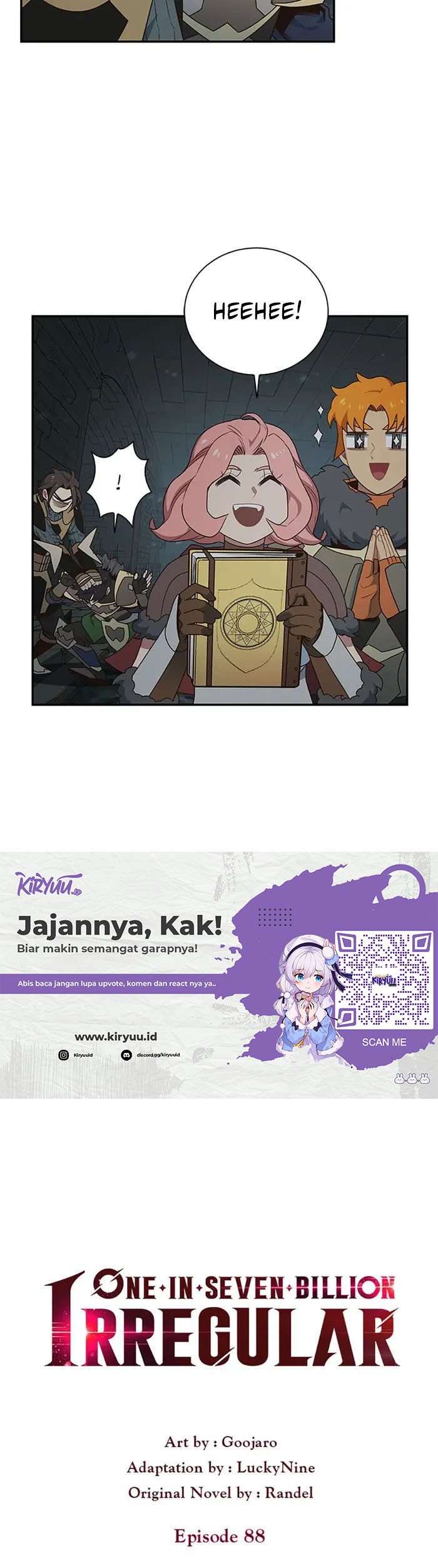 Halaman 101