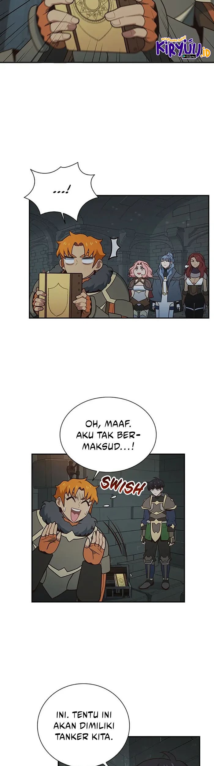 Halaman 103