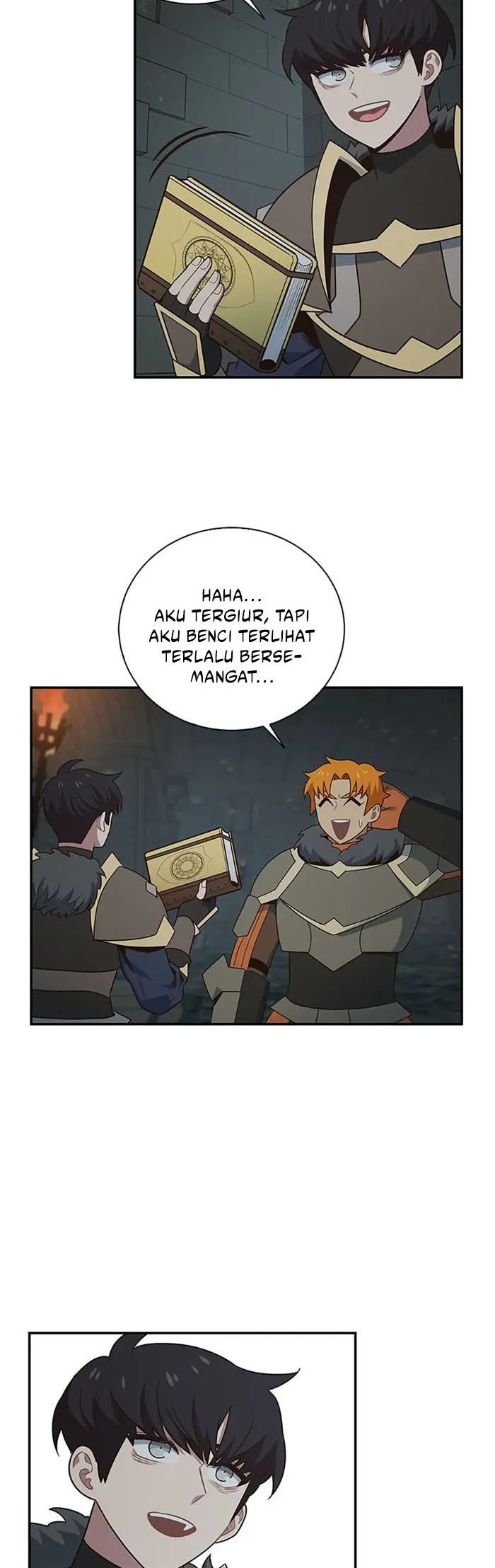 Halaman 104