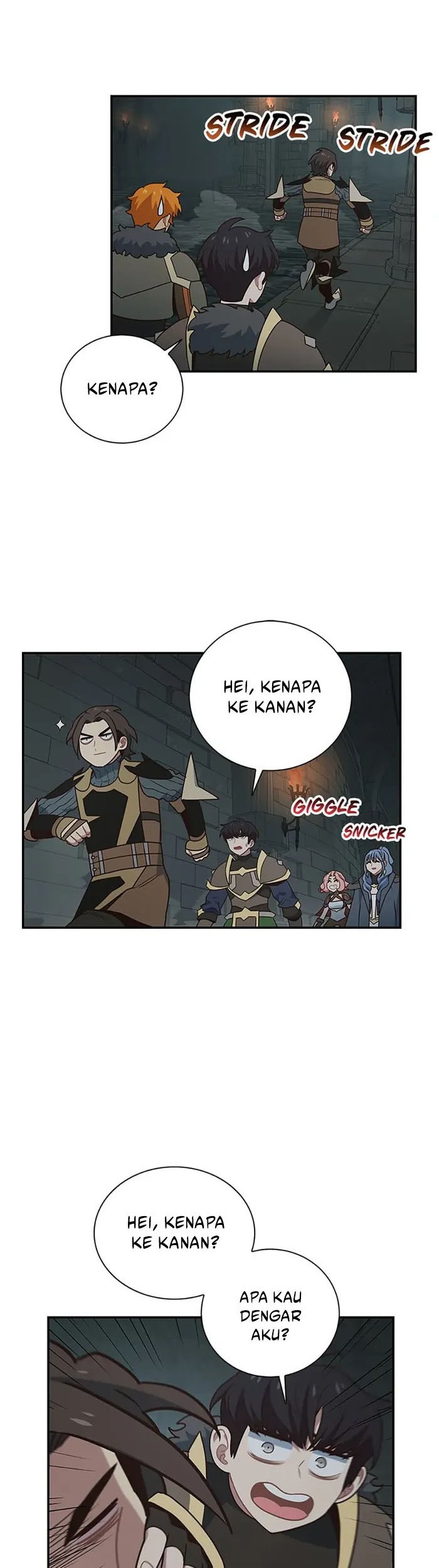 Halaman 110