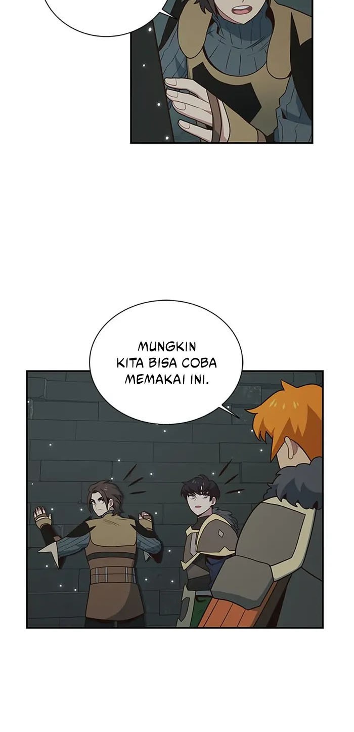 Halaman 113