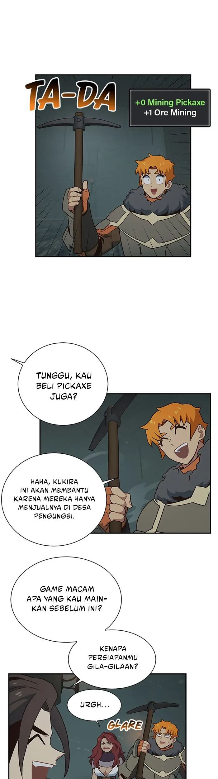 Halaman 114