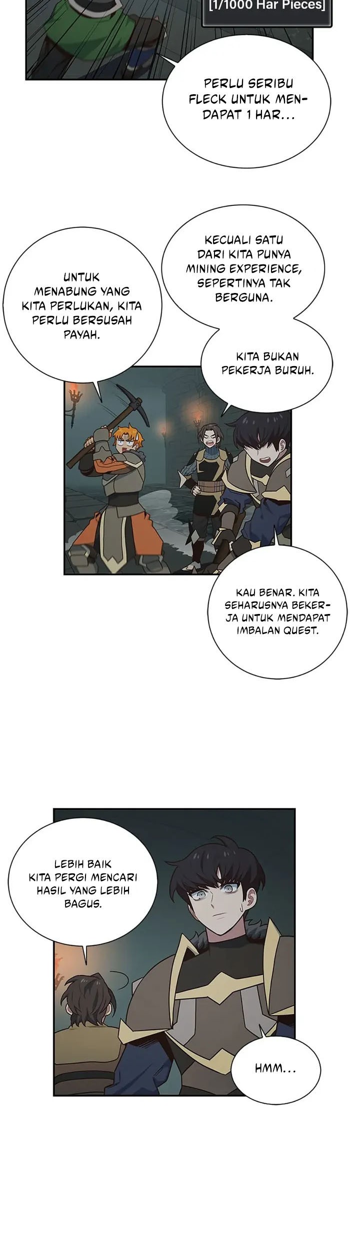 Halaman 116