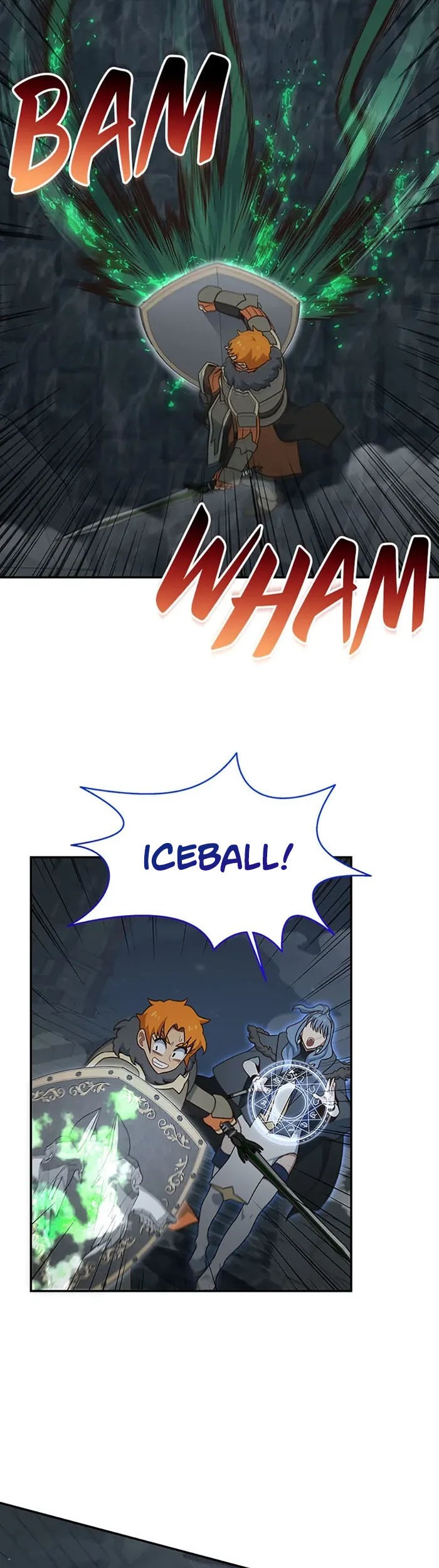 Halaman 119