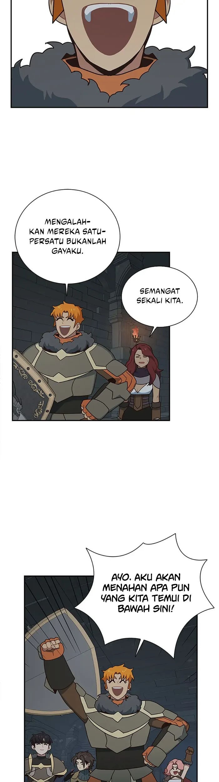 Halaman 130