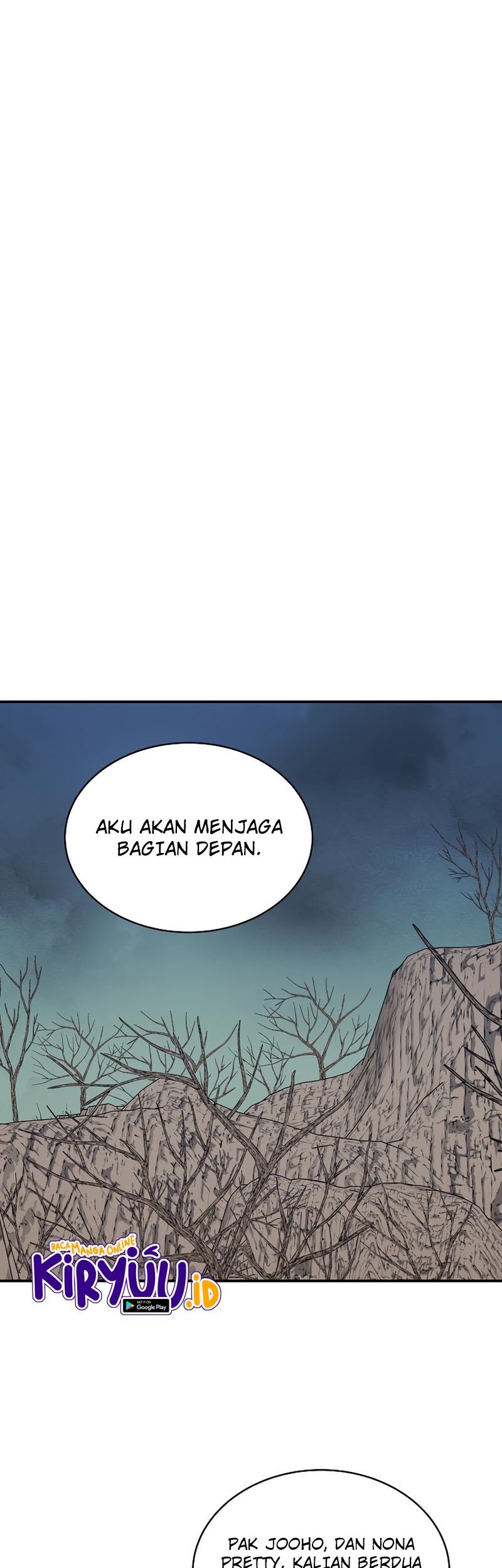 Halaman 87
