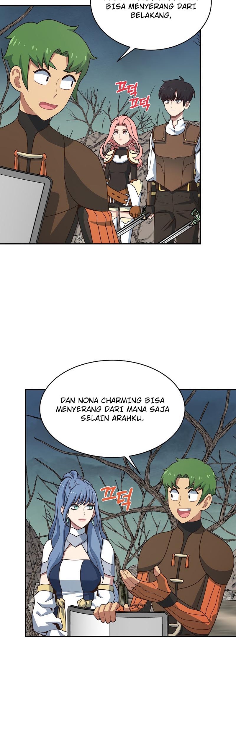 Halaman 88