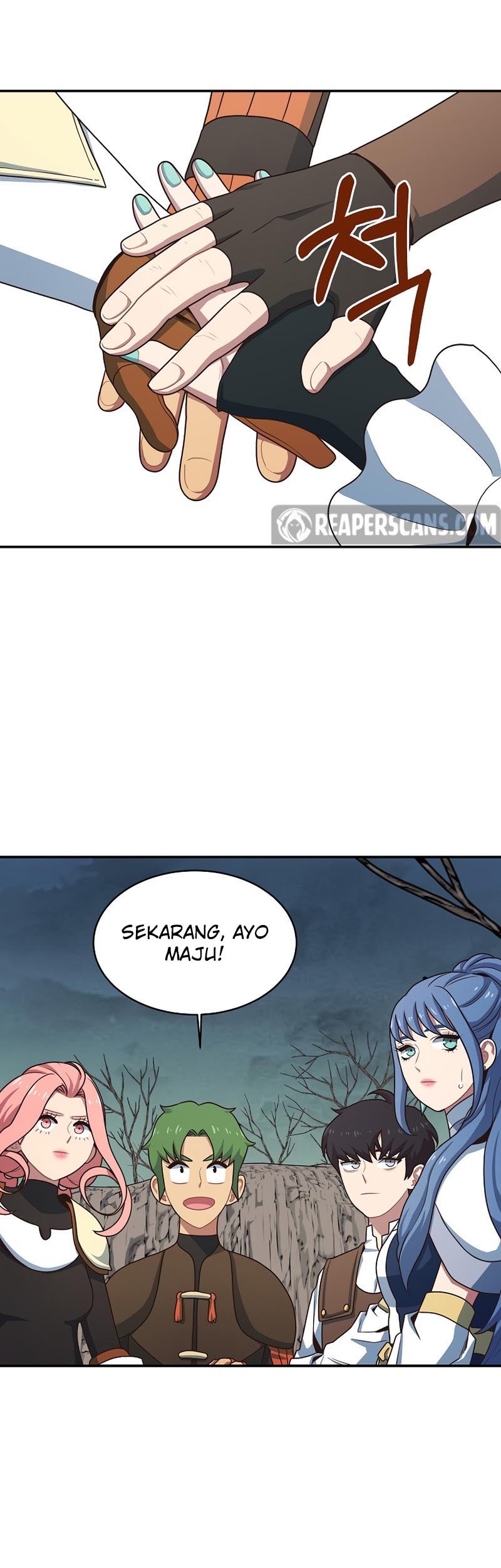 Halaman 89