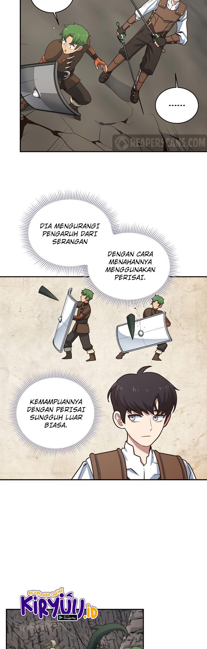 Halaman 100