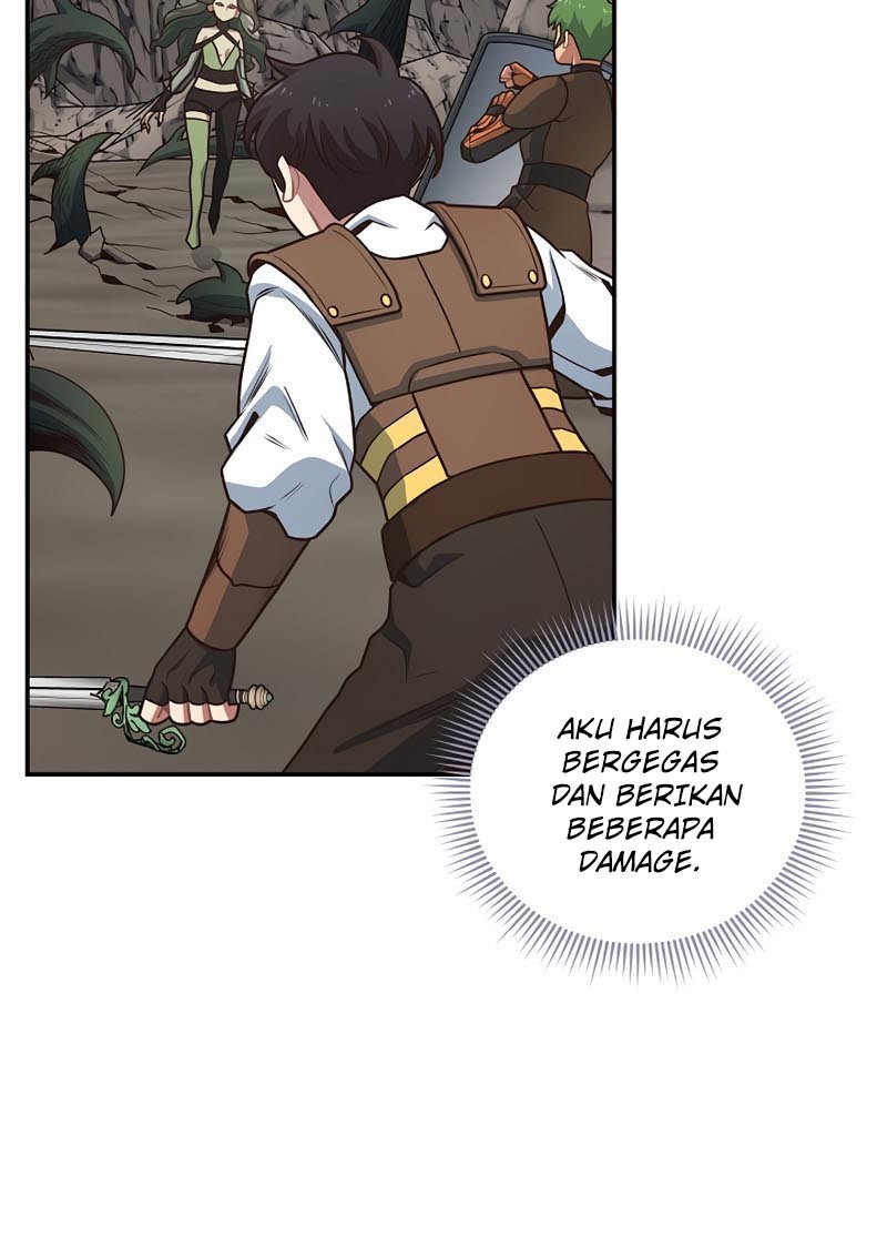 Halaman 101