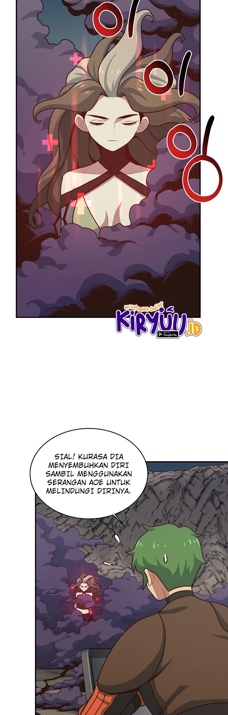 Halaman 120