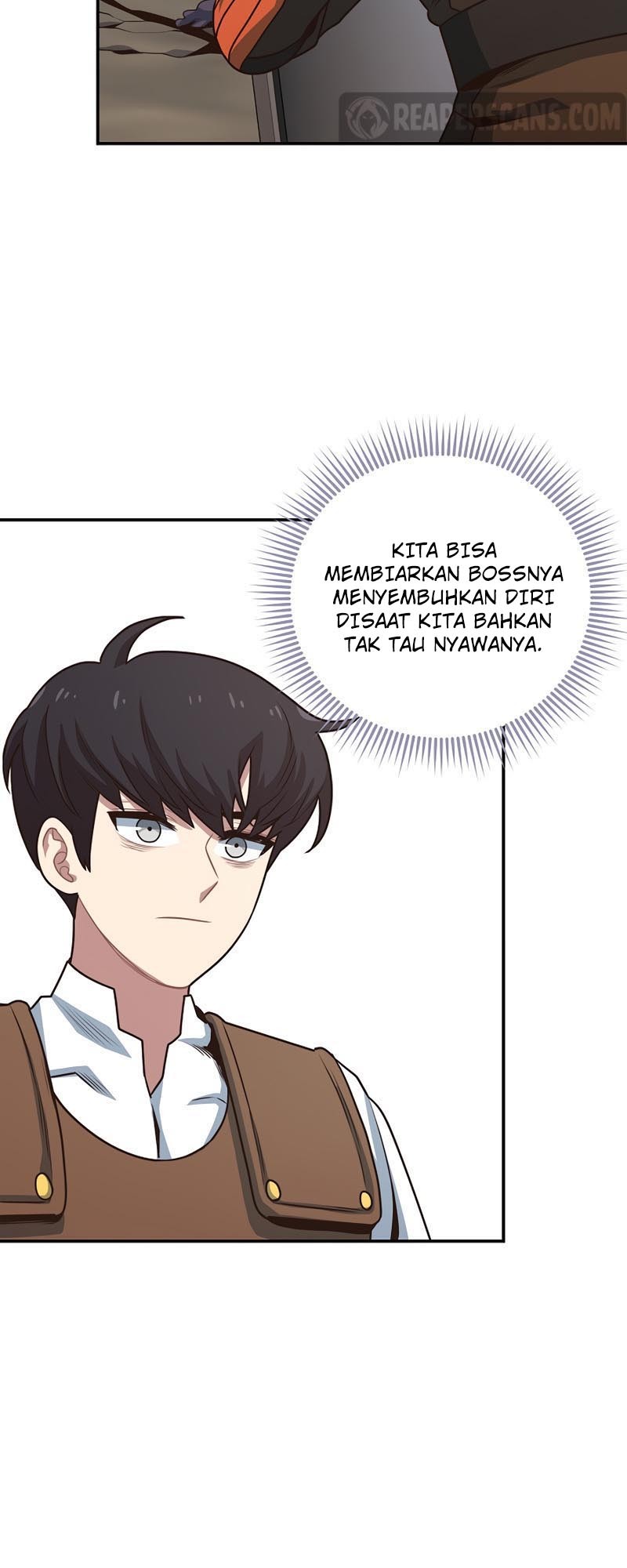 Halaman 121