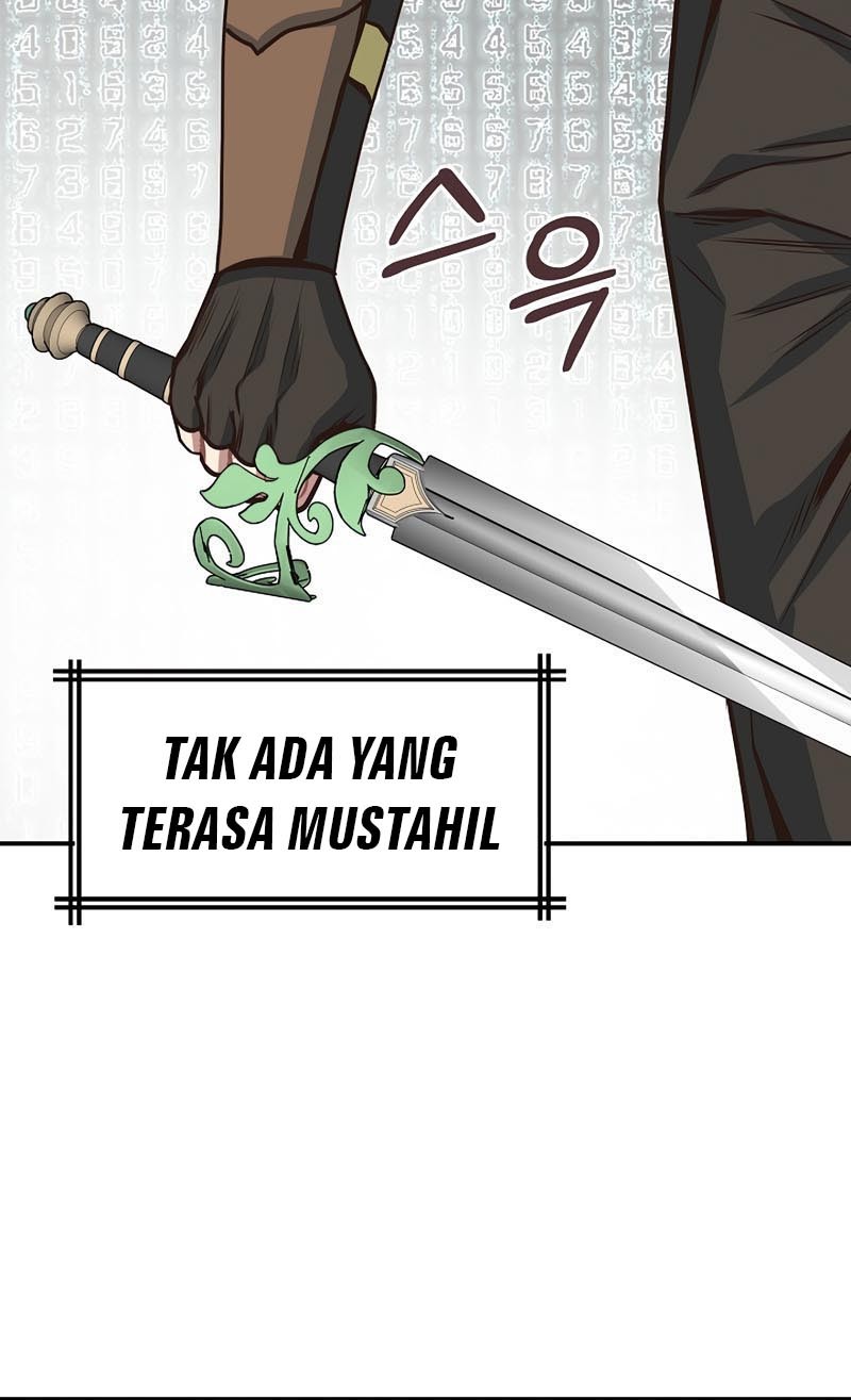 Halaman 126