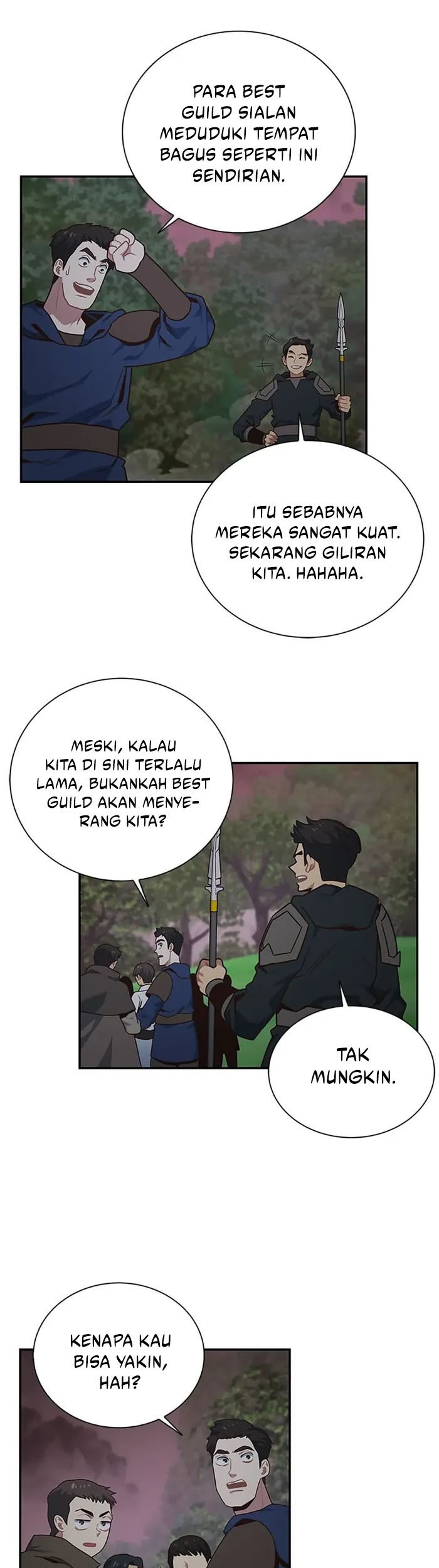 Halaman 128