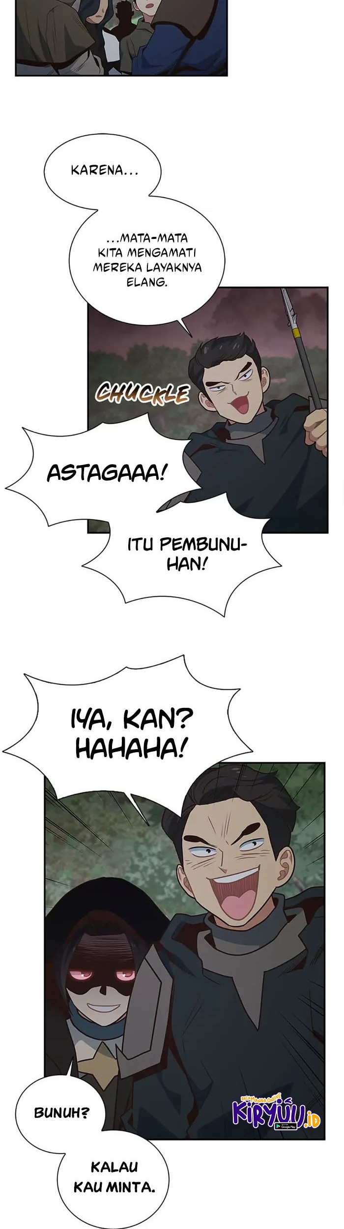 Halaman 129