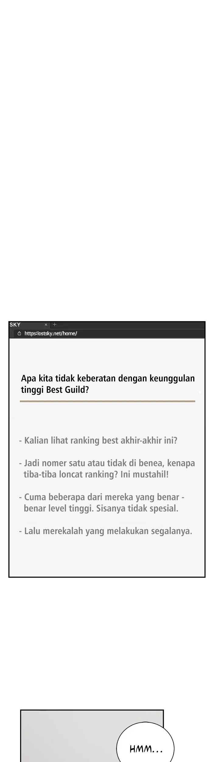 Halaman 91