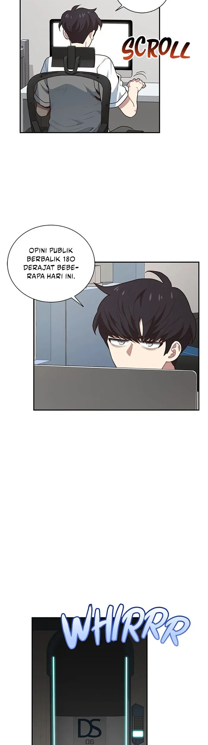 Halaman 92