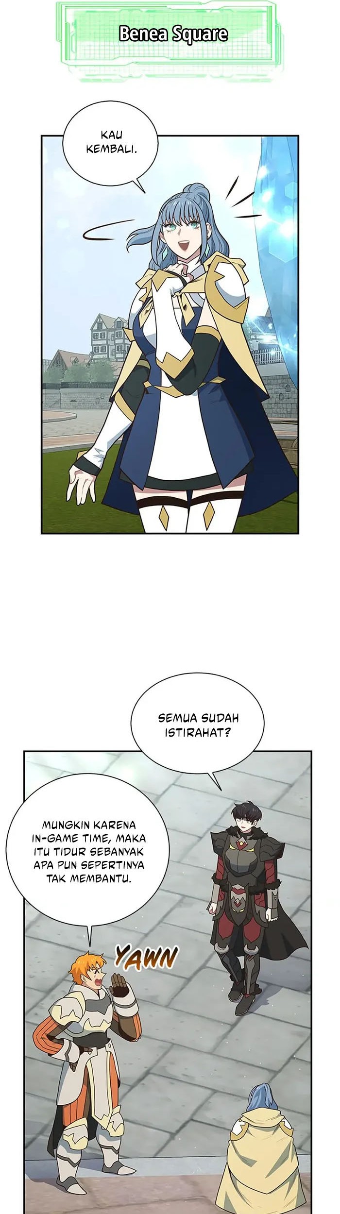 Halaman 96
