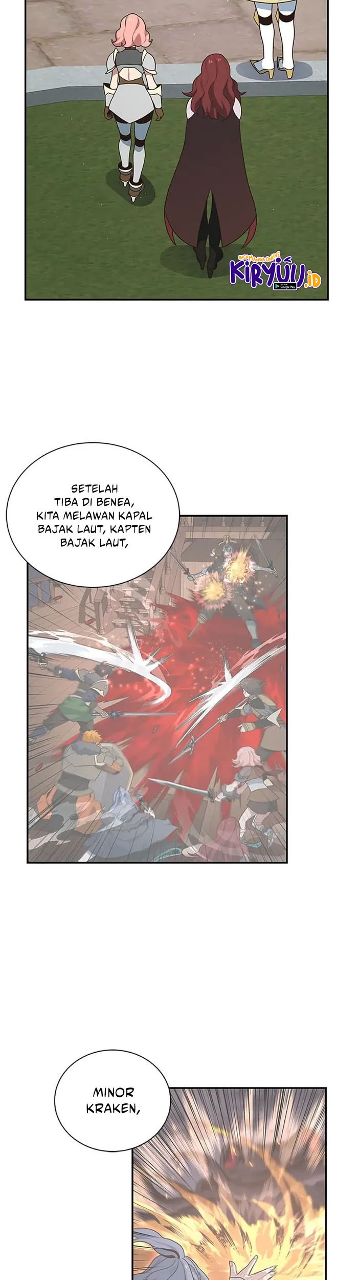 Halaman 97