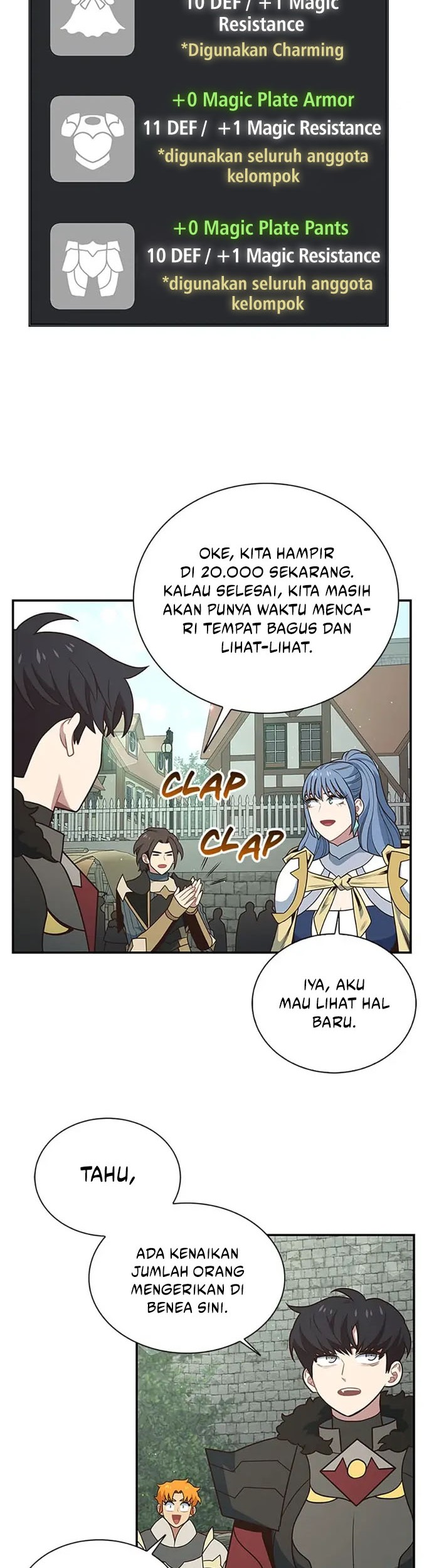 Halaman 100
