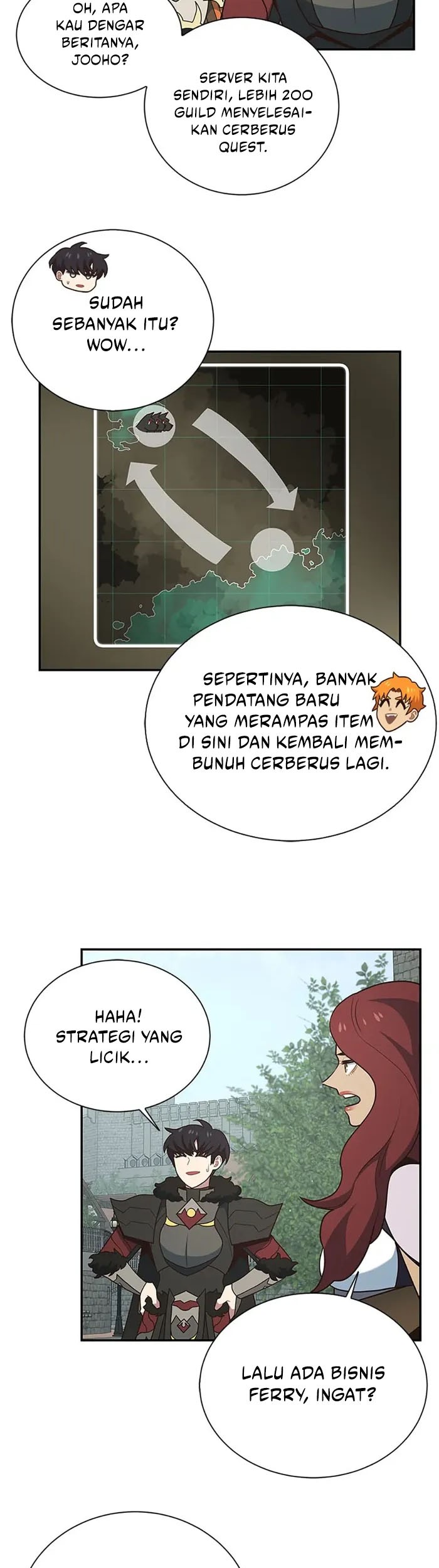 Halaman 101
