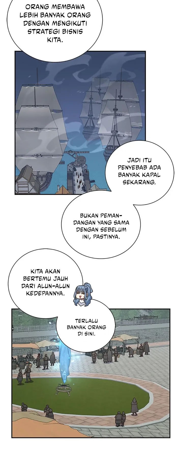 Halaman 102