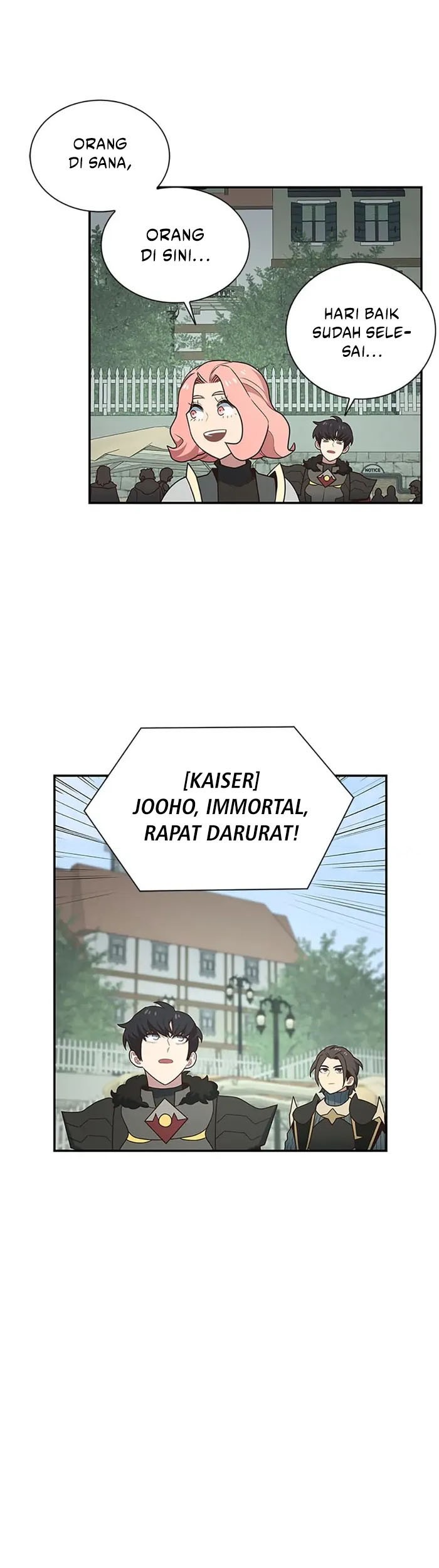 Halaman 103
