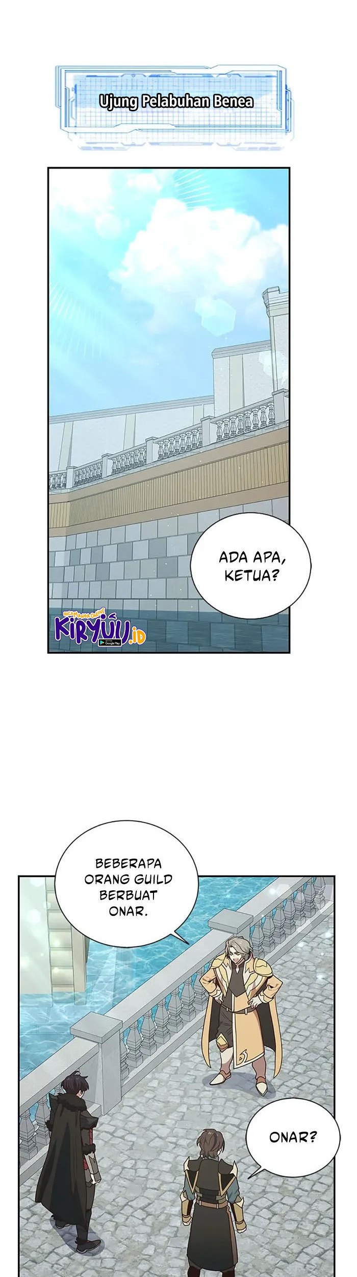 Halaman 104