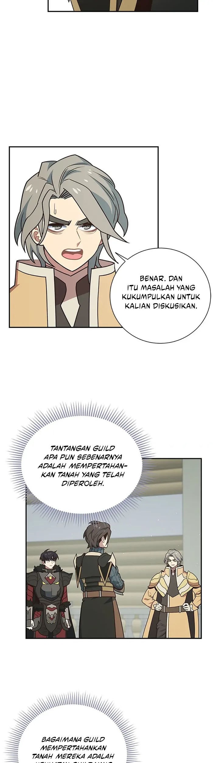 Halaman 107