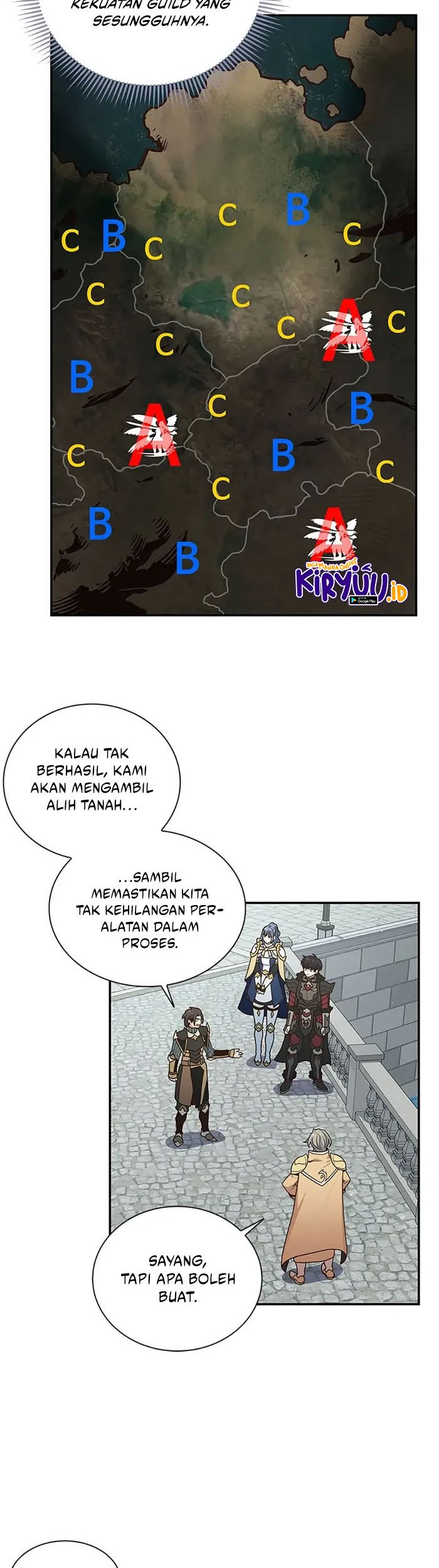 Halaman 108