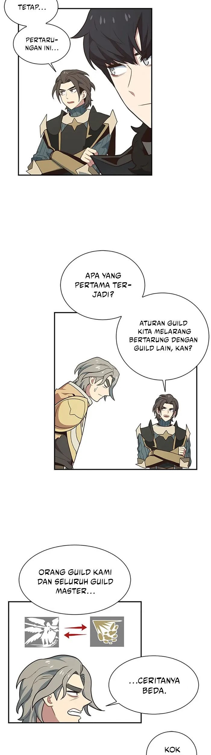 Halaman 109